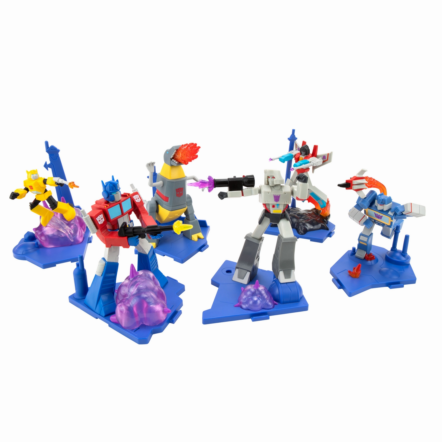 Zoteki-Transformers-Group-Fig-04-OP_Web.jpg