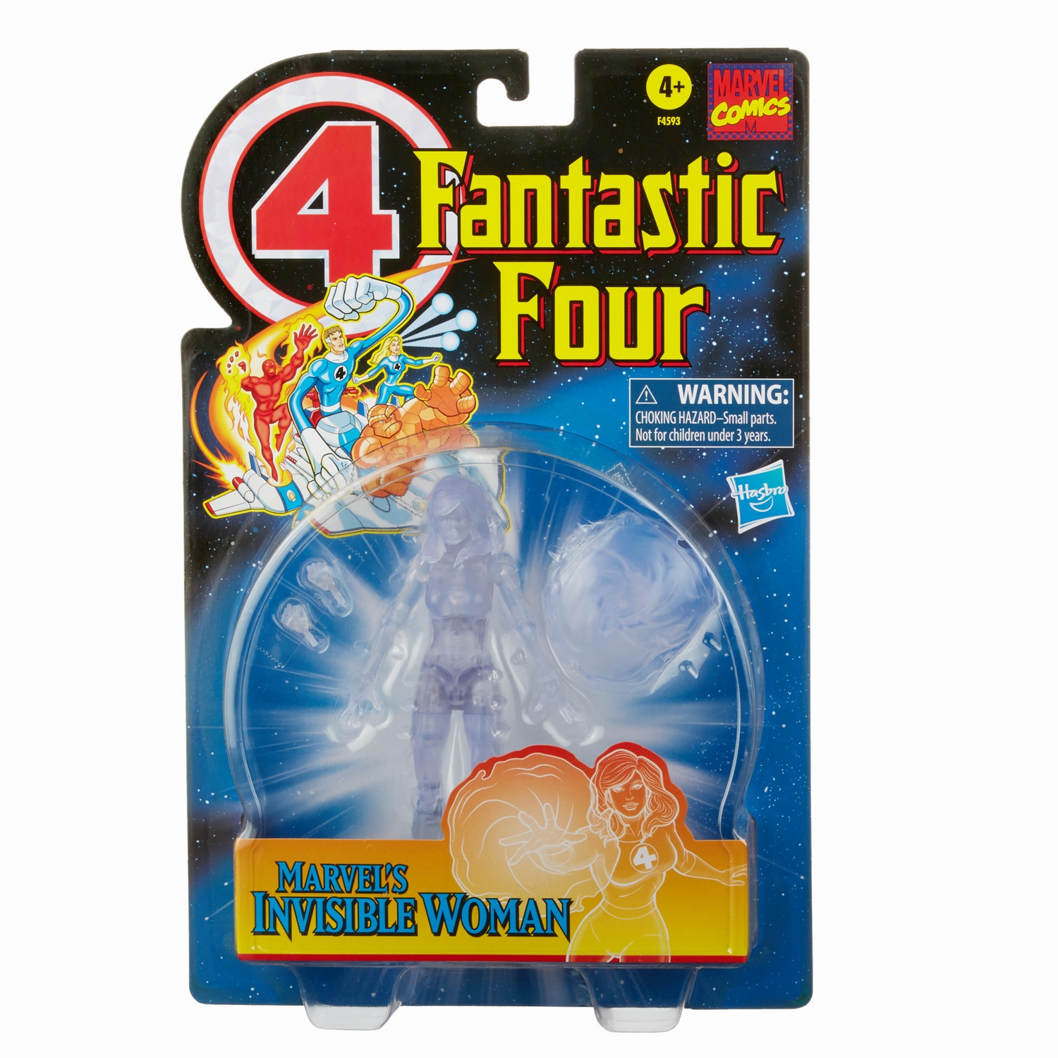 MARVEL LEGENDS SERIES 6-INCH RETRO FANTASTIC FOUR MARVEL’S INVISIBLE WOMAN Figure (Clear)_in pck 1.jpg