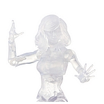 MARVEL LEGENDS SERIES 6-INCH RETRO FANTASTIC FOUR MARVEL’S INVISIBLE WOMAN Figure (Clear)_oop 2.jpg