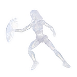 MARVEL LEGENDS SERIES 6-INCH RETRO FANTASTIC FOUR MARVEL’S INVISIBLE WOMAN Figure (Clear)_oop 4.jpg