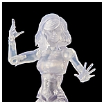 MARVEL LEGENDS SERIES 6-INCH RETRO FANTASTIC FOUR MARVEL’S INVISIBLE WOMAN Figure (Clear)_oop 6.jpg