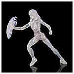 MARVEL LEGENDS SERIES 6-INCH RETRO FANTASTIC FOUR MARVEL’S INVISIBLE WOMAN Figure (Clear)_oop 7.jpg