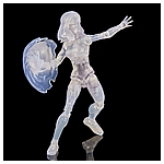 MARVEL LEGENDS SERIES 6-INCH RETRO FANTASTIC FOUR MARVEL’S INVISIBLE WOMAN Figure (Clear)_oop 8.jpg
