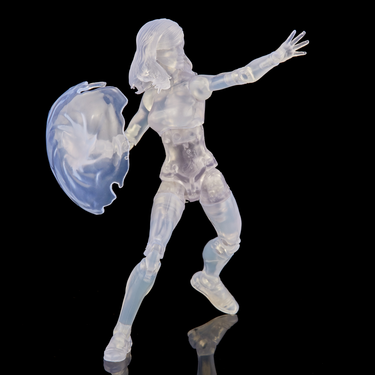 MARVEL LEGENDS SERIES 6-INCH RETRO FANTASTIC FOUR MARVEL’S INVISIBLE WOMAN Figure (Clear)_oop 8.jpg
