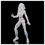 MARVEL LEGENDS SERIES 6-INCH RETRO FANTASTIC FOUR MARVEL’S INVISIBLE WOMAN Figure (Clear)_oop 9.jpg