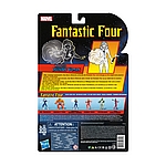 MARVEL LEGENDS SERIES 6-INCH RETRO FANTASTIC FOUR MARVEL’S INVISIBLE WOMAN Figure (Clear)_pckging 2.jpg