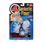 MARVEL LEGENDS SERIES 6-INCH RETRO FANTASTIC FOUR MARVEL'S INVISIBLE WOMAN Figure_in pck 1.jpg
