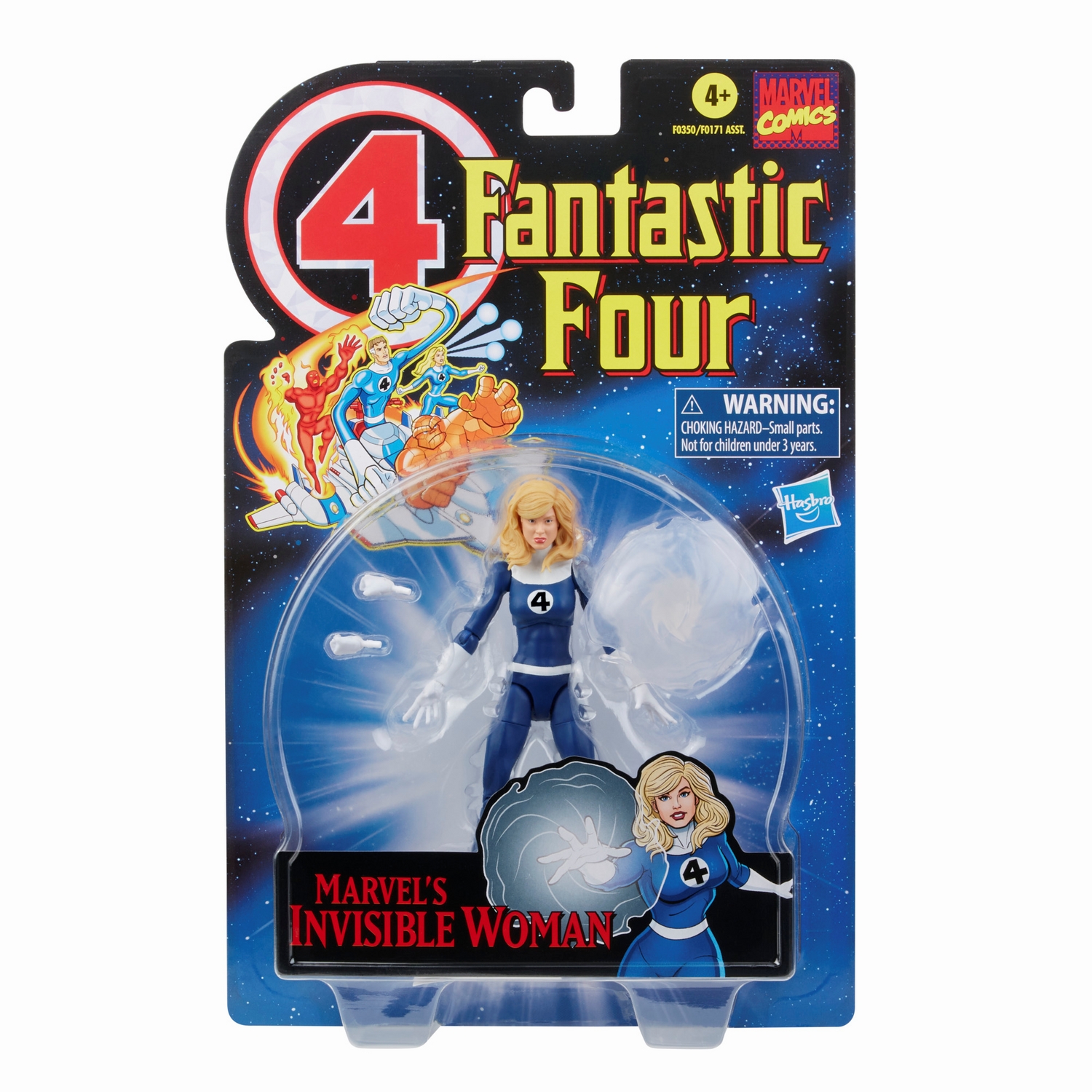 MARVEL LEGENDS SERIES 6-INCH RETRO FANTASTIC FOUR MARVEL'S INVISIBLE WOMAN Figure_in pck 1.jpg
