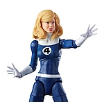 MARVEL LEGENDS SERIES 6-INCH RETRO FANTASTIC FOUR MARVEL'S INVISIBLE WOMAN Figure_oop 2.jpg