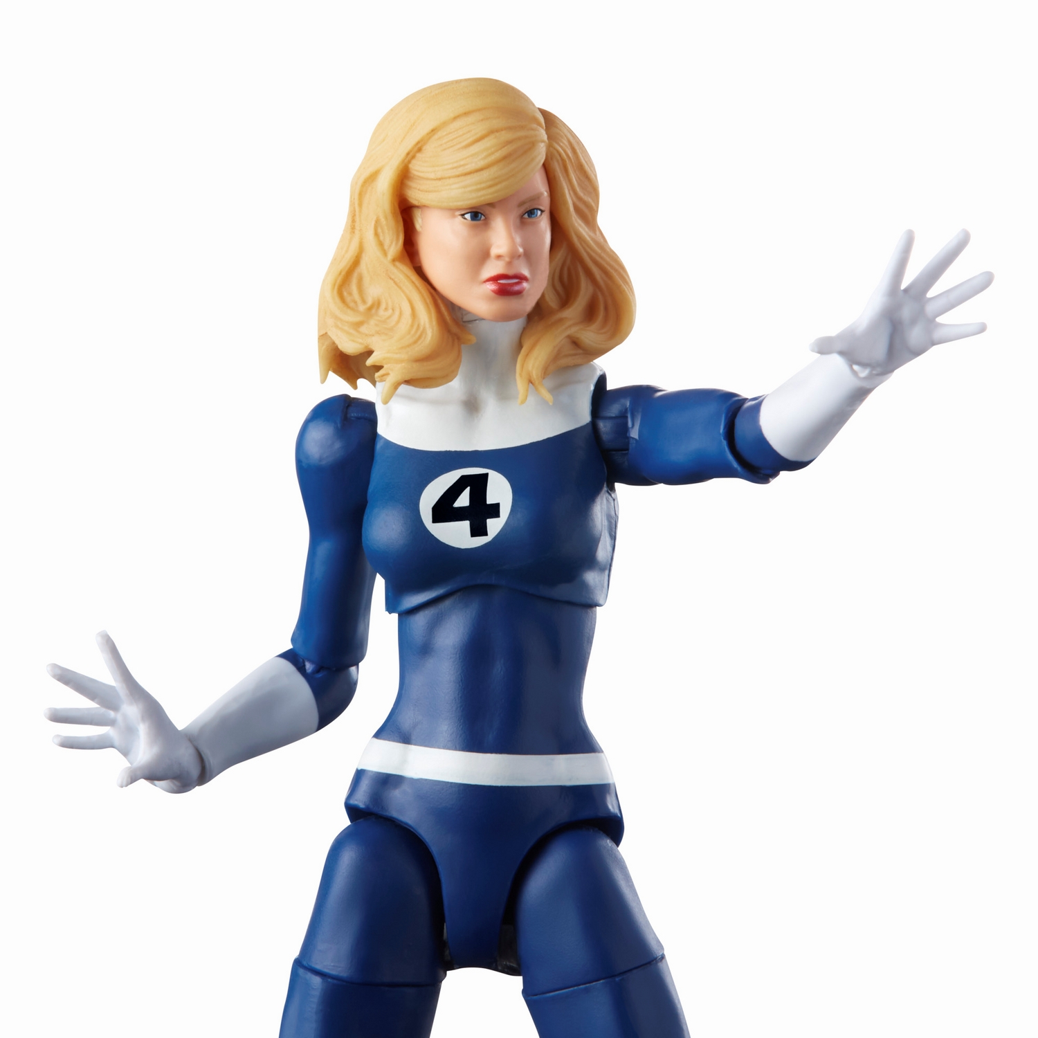 MARVEL LEGENDS SERIES 6-INCH RETRO FANTASTIC FOUR MARVEL'S INVISIBLE WOMAN Figure_oop 2.jpg