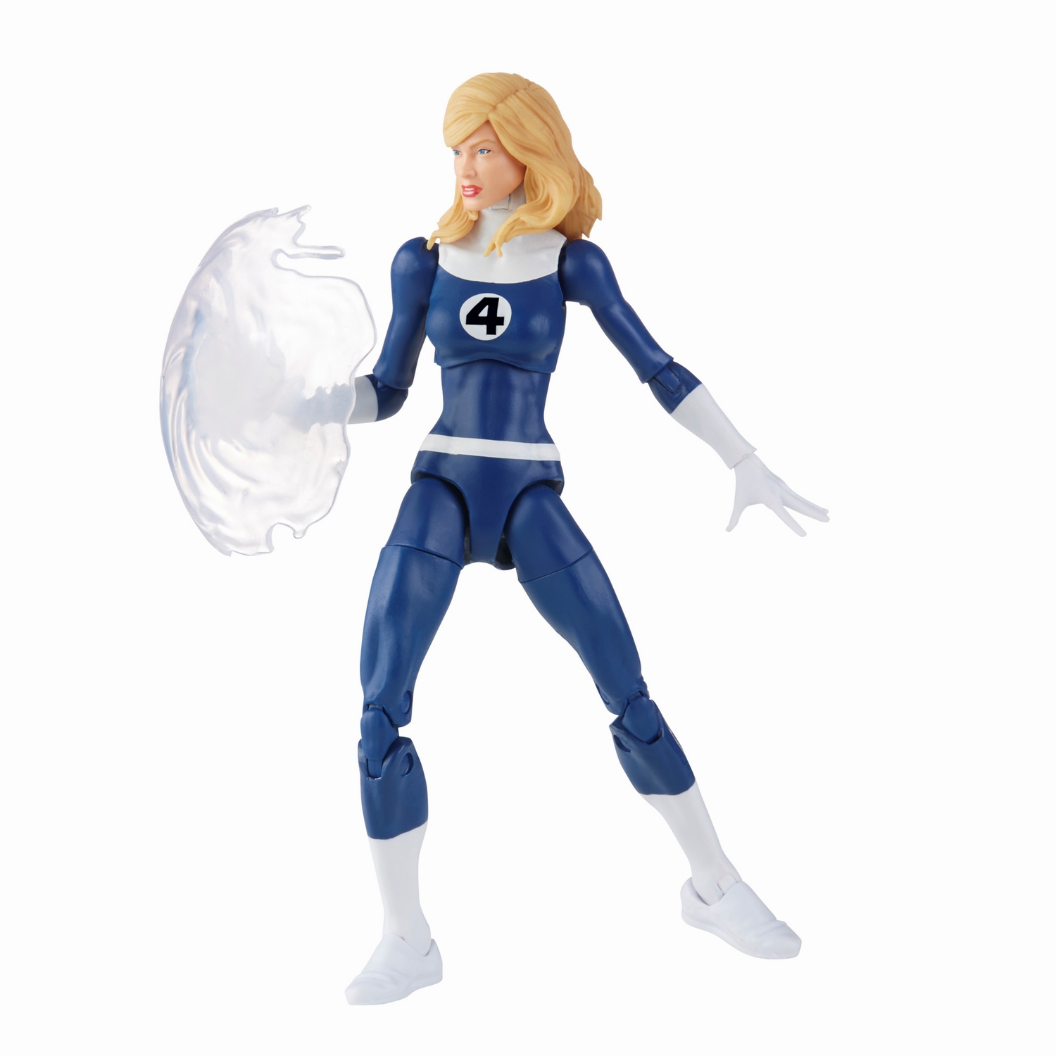 MARVEL LEGENDS SERIES 6-INCH RETRO FANTASTIC FOUR MARVEL'S INVISIBLE WOMAN Figure_oop 3.jpg