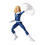 MARVEL LEGENDS SERIES 6-INCH RETRO FANTASTIC FOUR MARVEL'S INVISIBLE WOMAN Figure_oop 4.jpg