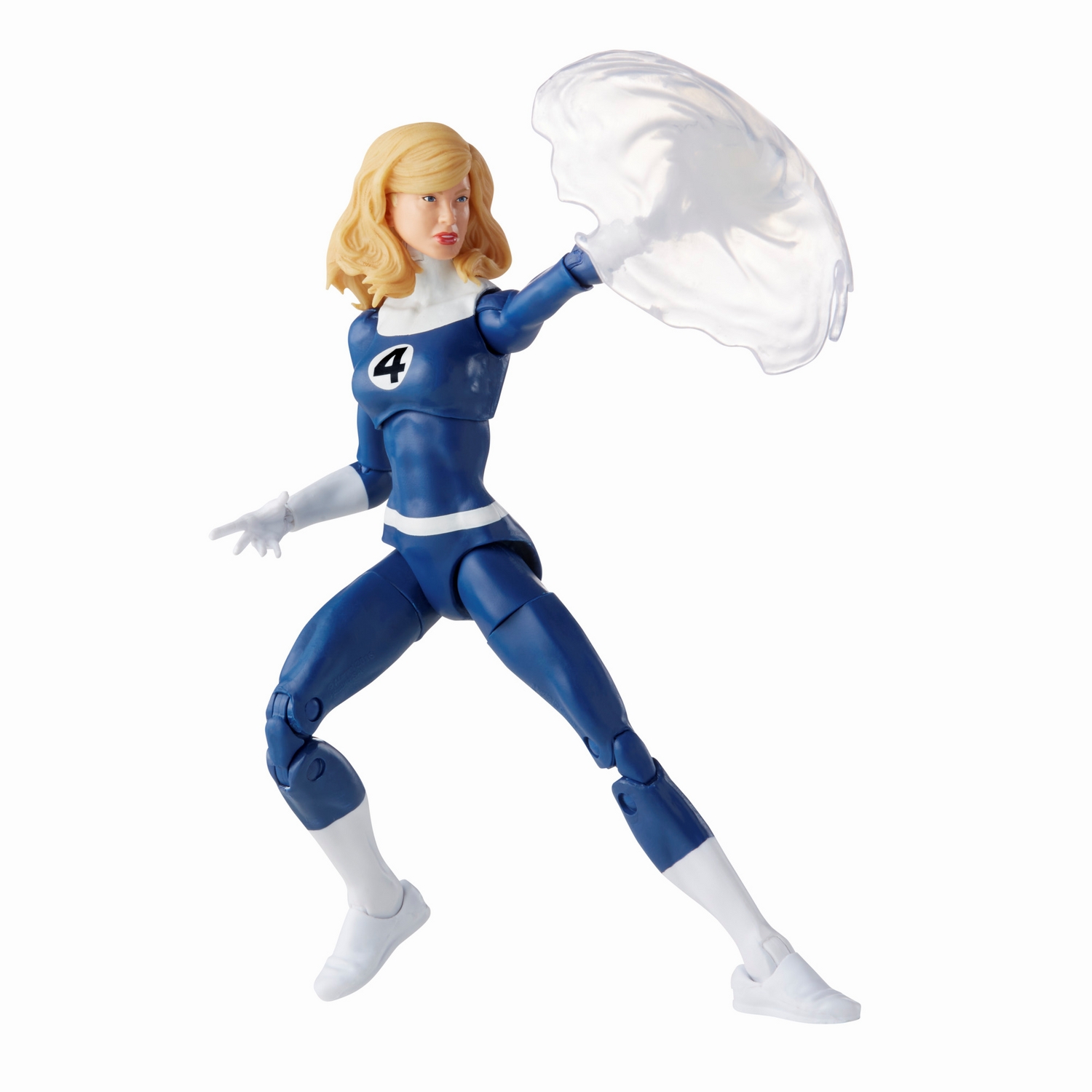 MARVEL LEGENDS SERIES 6-INCH RETRO FANTASTIC FOUR MARVEL'S INVISIBLE WOMAN Figure_oop 4.jpg