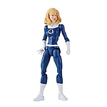 MARVEL LEGENDS SERIES 6-INCH RETRO FANTASTIC FOUR MARVEL'S INVISIBLE WOMAN Figure_oop 5.jpg