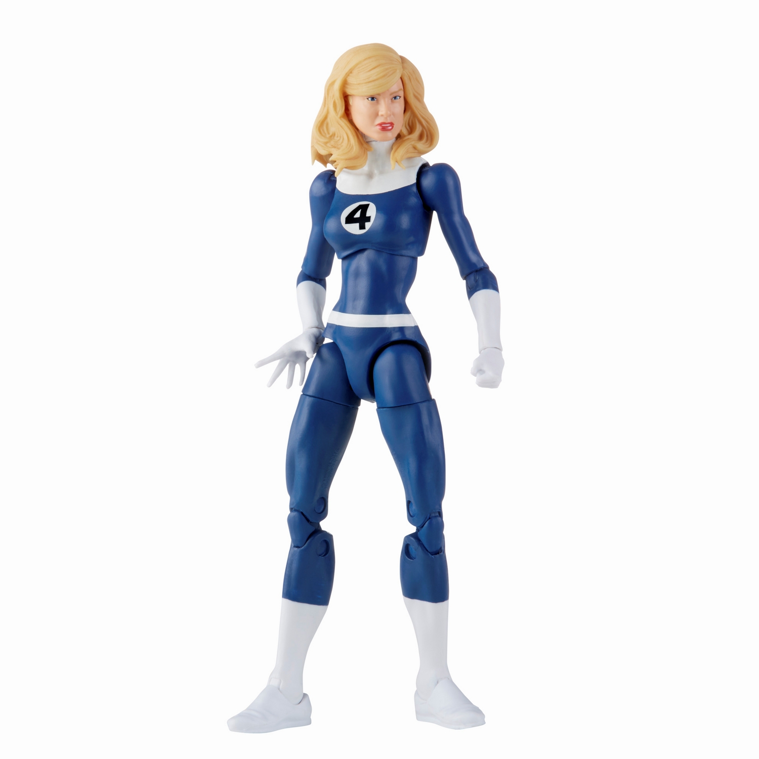 MARVEL LEGENDS SERIES 6-INCH RETRO FANTASTIC FOUR MARVEL'S INVISIBLE WOMAN Figure_oop 5.jpg