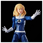 MARVEL LEGENDS SERIES 6-INCH RETRO FANTASTIC FOUR MARVEL'S INVISIBLE WOMAN Figure_oop 6.jpg