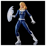 MARVEL LEGENDS SERIES 6-INCH RETRO FANTASTIC FOUR MARVEL'S INVISIBLE WOMAN Figure_oop 7.jpg