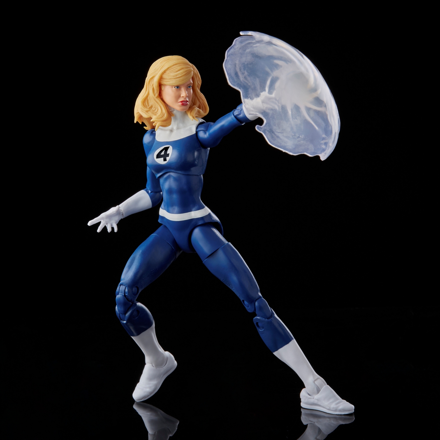 MARVEL LEGENDS SERIES 6-INCH RETRO FANTASTIC FOUR MARVEL'S INVISIBLE WOMAN Figure_oop 8.jpg