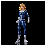 MARVEL LEGENDS SERIES 6-INCH RETRO FANTASTIC FOUR MARVEL'S INVISIBLE WOMAN Figure_oop 9.jpg