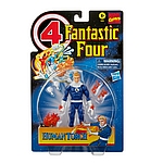 MARVEL LEGENDS SERIES 6-INCH RETRO FANTASTIC FOUR THE HUMAN TORCH Figure (Powered Down)_in pck 1.jpg