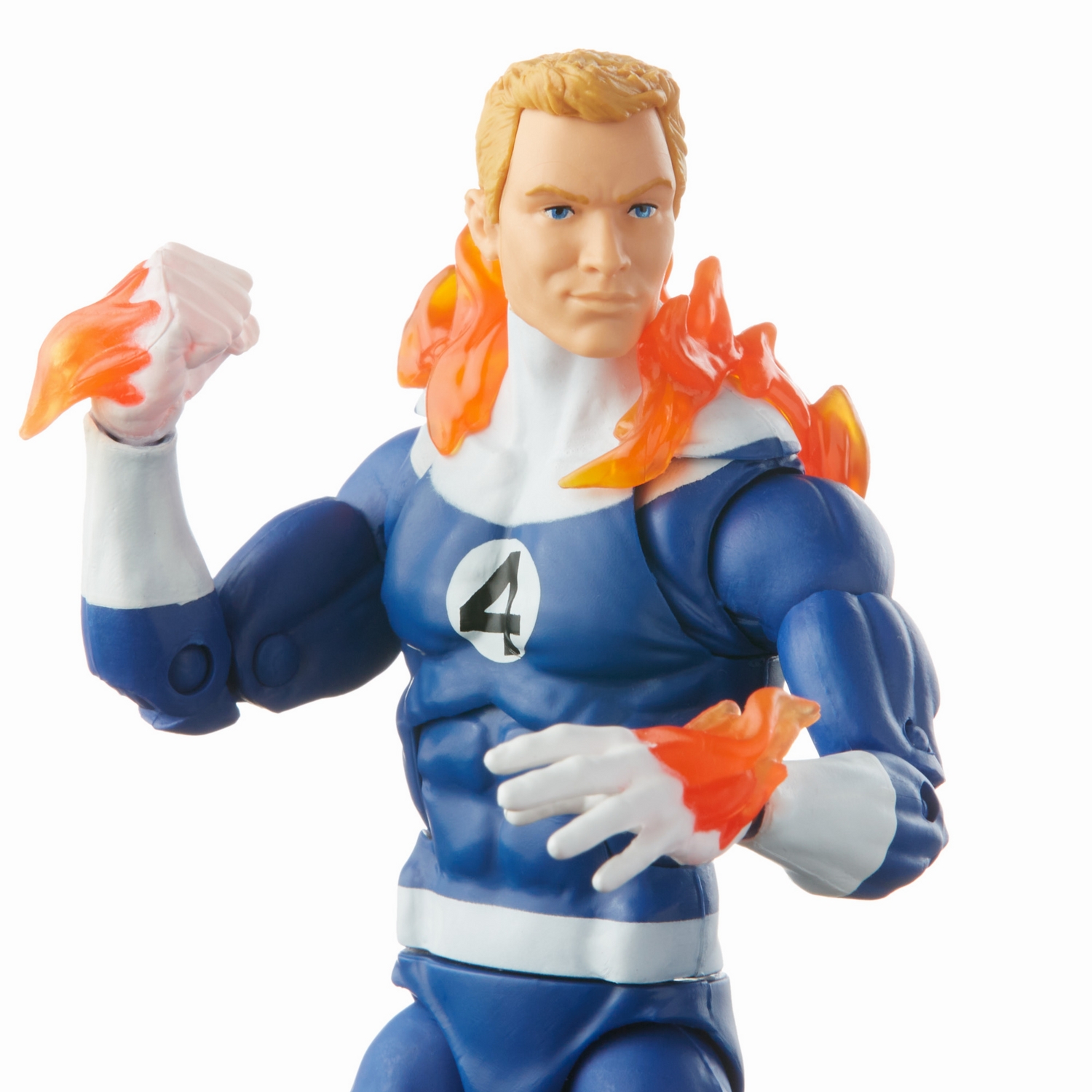 MARVEL LEGENDS SERIES 6-INCH RETRO FANTASTIC FOUR THE HUMAN TORCH Figure (Powered Down)_oop 2.jpg
