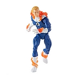 MARVEL LEGENDS SERIES 6-INCH RETRO FANTASTIC FOUR THE HUMAN TORCH Figure (Powered Down)_oop 3.jpg