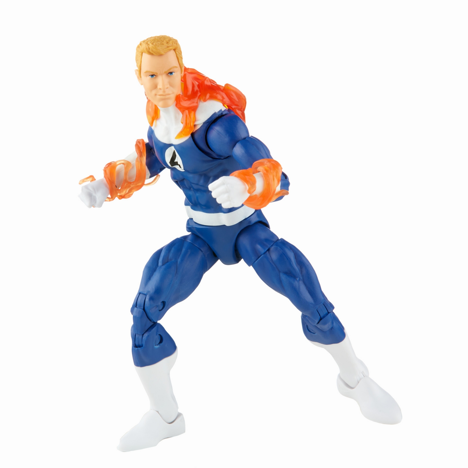 MARVEL LEGENDS SERIES 6-INCH RETRO FANTASTIC FOUR THE HUMAN TORCH Figure (Powered Down)_oop 4.jpg