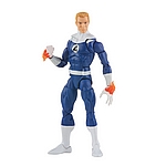 MARVEL LEGENDS SERIES 6-INCH RETRO FANTASTIC FOUR THE HUMAN TORCH Figure (Powered Down)_oop 5.jpg