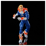 MARVEL LEGENDS SERIES 6-INCH RETRO FANTASTIC FOUR THE HUMAN TORCH Figure (Powered Down)_oop 7.jpg