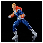 MARVEL LEGENDS SERIES 6-INCH RETRO FANTASTIC FOUR THE HUMAN TORCH Figure (Powered Down)_oop 8.jpg