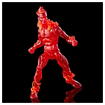 MARVEL LEGENDS SERIES 6-INCH RETRO FANTASTIC FOUR THE HUMAN TORCH Figure_oop 7.jpg