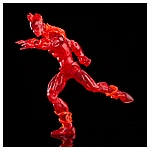 MARVEL LEGENDS SERIES 6-INCH RETRO FANTASTIC FOUR THE HUMAN TORCH Figure_oop 8.jpg