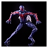 MARVEL LEGENDS SERIES 6-INCH SPIDER-MAN 2099 Figure - oop (2).jpg