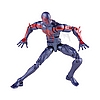 MARVEL LEGENDS SERIES 6-INCH SPIDER-MAN 2099 Figure - oop (6).jpg