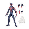 MARVEL LEGENDS SERIES 6-INCH SPIDER-MAN 2099 Figure - oop (9).jpg