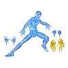 MARVEL LEGENDS SERIES GAMERVERSE 6-INCH SPIDER-MAN MILES MORALES Figure - oop (1).jpg
