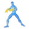 MARVEL LEGENDS SERIES GAMERVERSE 6-INCH SPIDER-MAN MILES MORALES Figure - oop (2).jpg