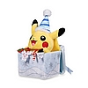 Pok‚mon_Center_Pikachu_Pok‚mon_Undersea_Holiday_Plush_Product_Image.jpg