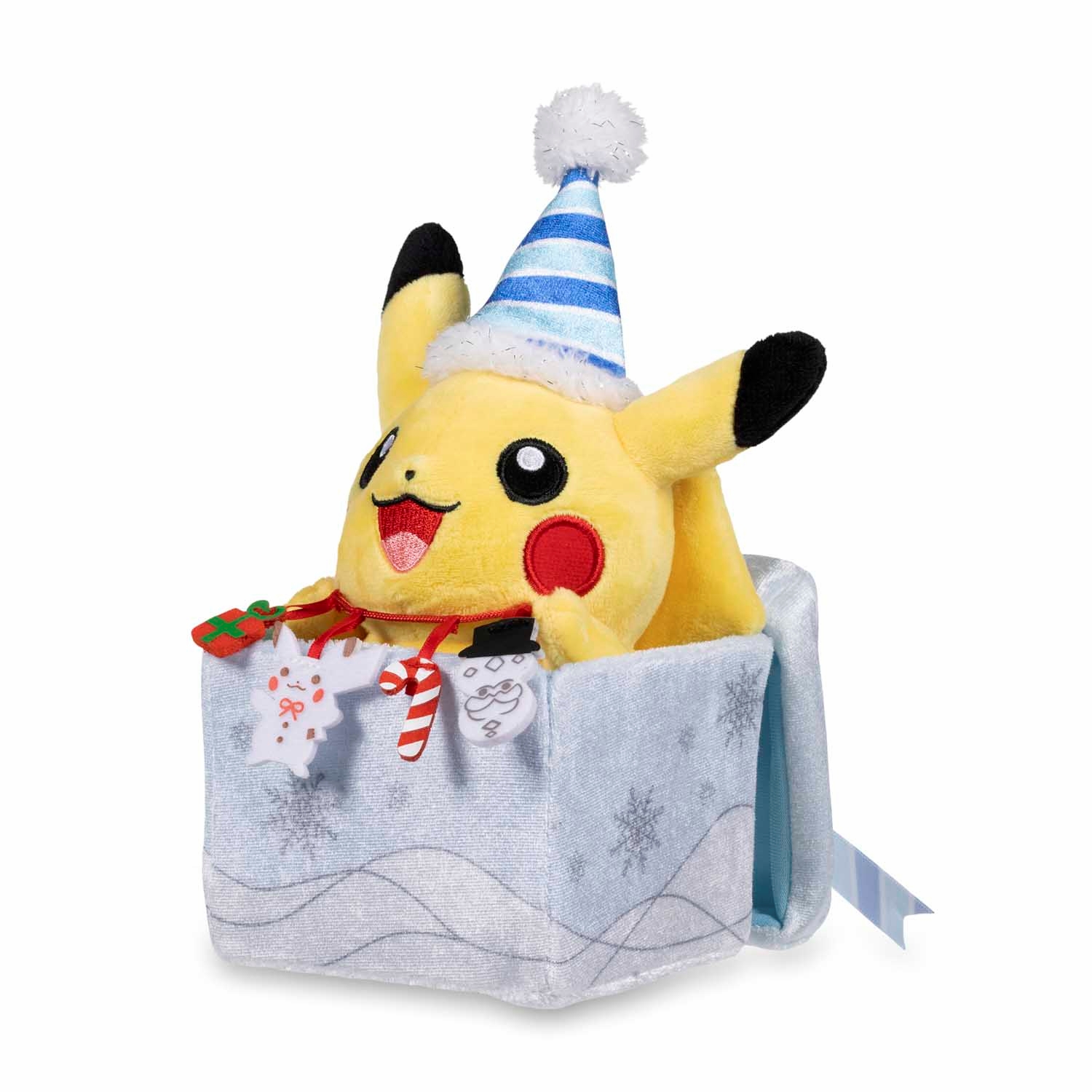 Pok‚mon_Center_Pikachu_Pok‚mon_Undersea_Holiday_Plush_Product_Image.jpg