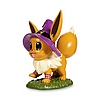Enchanting_Eevee_Pokemon_Spooky_Celebration_Yard_Statue_Product_Image.jpg