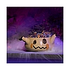 Mimikyu_Pokemon_Spooky_Celebration_Ceramic_Treat_Bowl_Lifestyle_Image.jpg