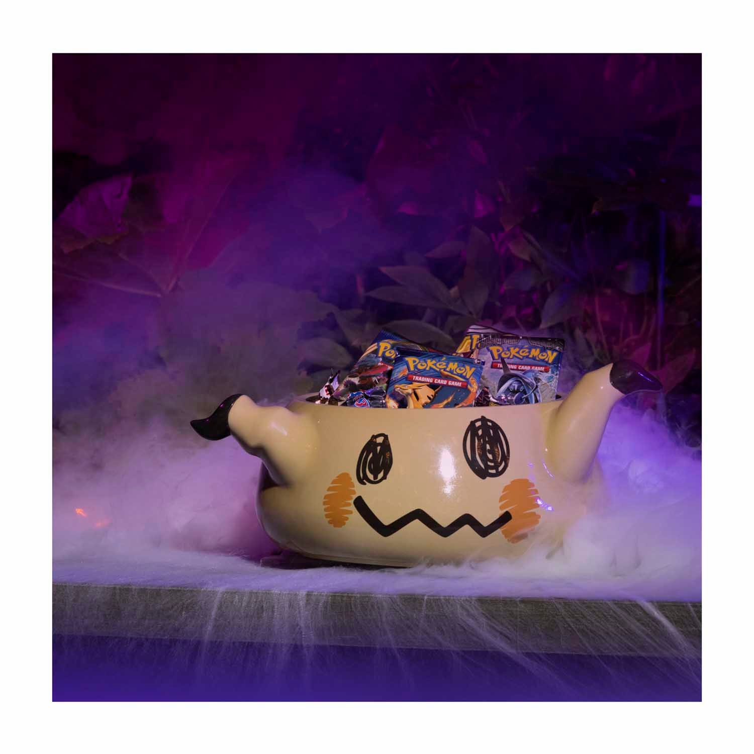 Mimikyu_Pokemon_Spooky_Celebration_Ceramic_Treat_Bowl_Lifestyle_Image.jpg