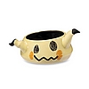 Mimikyu_Pokemon_Spooky_Celebration_Ceramic_Treat_Bowl_Product_Image.jpg