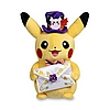 Pikachu_Pokemon_Pumpkin_Celebration_Poke_Plush_Product_Image.jpg