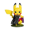 Spooky_Pikachu_Pokemon_Spooky_Celebration_Yard_Statue_Product_Image.jpg