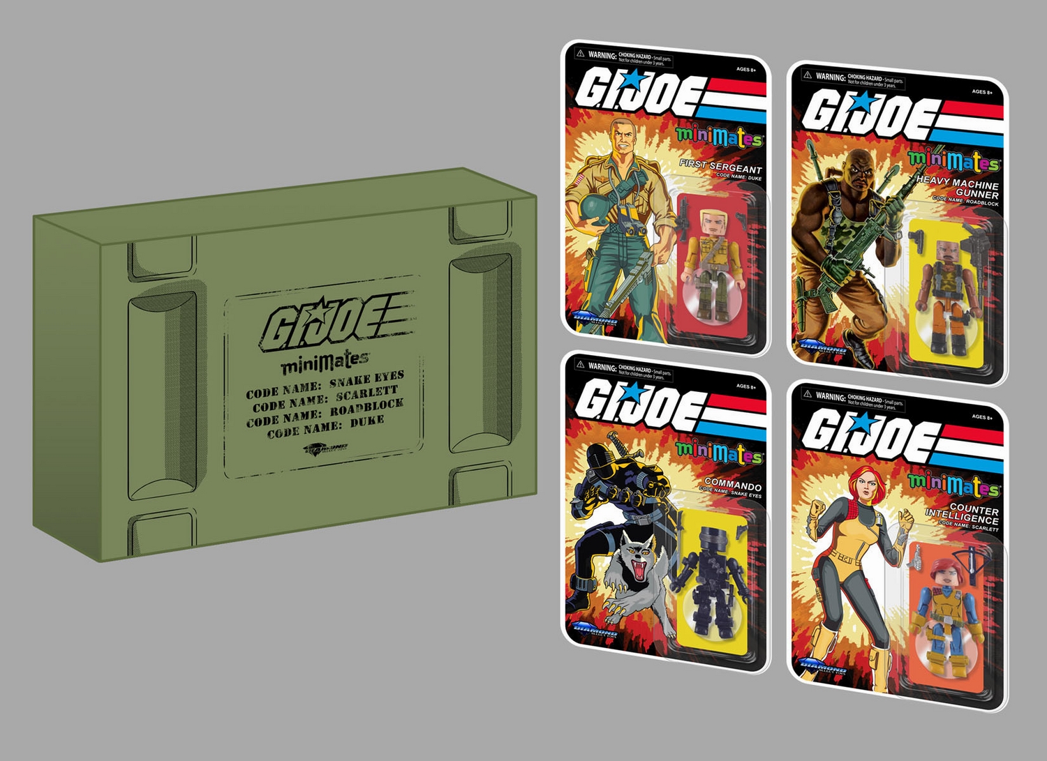 GI Joe Singles Packaging v1.jpg