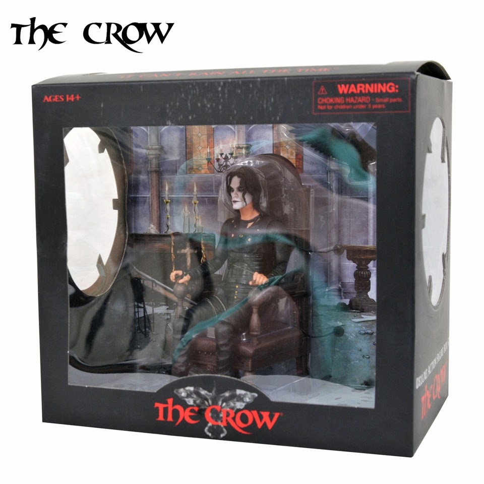 THE_CROW_1.jpg