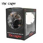 THE_CROW_2.jpg