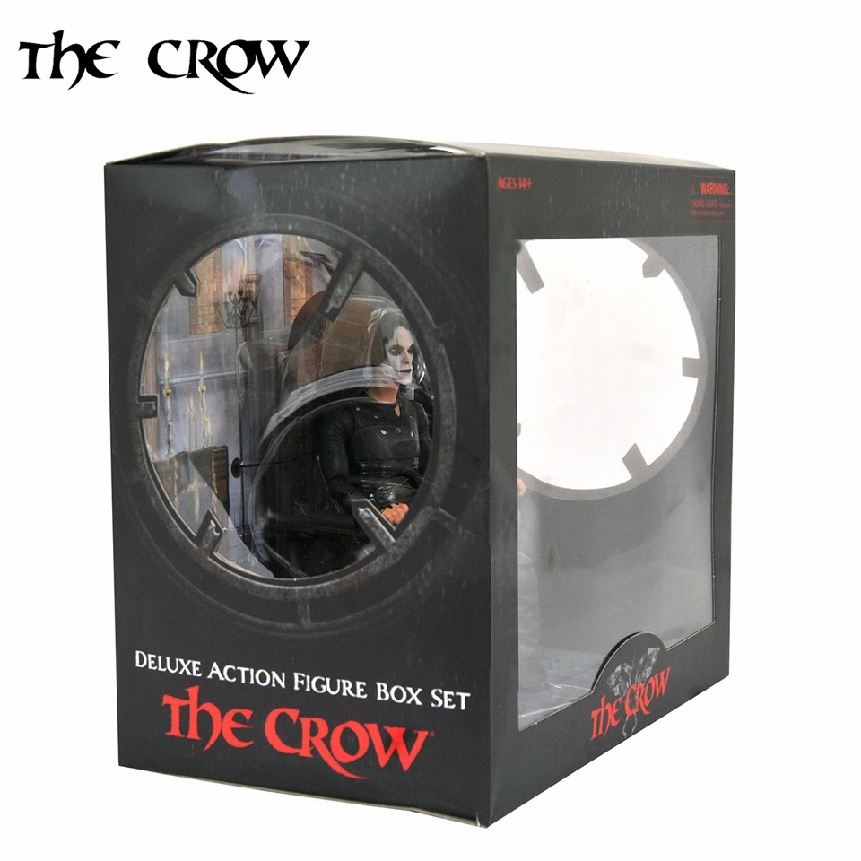 THE_CROW_2.jpg