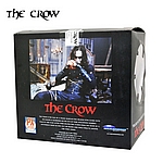 THE_CROW_3.jpg